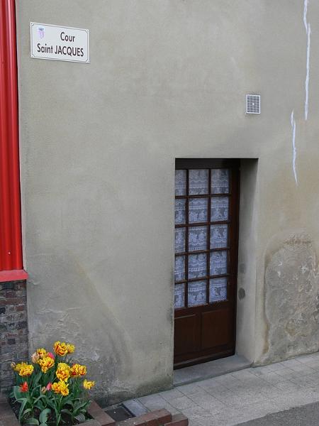 Mont Saint Michel 2010 - 095.jpg